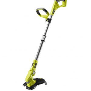 buy olt1832 18v one cordless 25 30cm grass trimmer bare tool 5f42023b8bf01