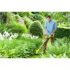 buy olt1832 18v one cordless 25 30cm grass trimmer bare tool 5f42023f60edb