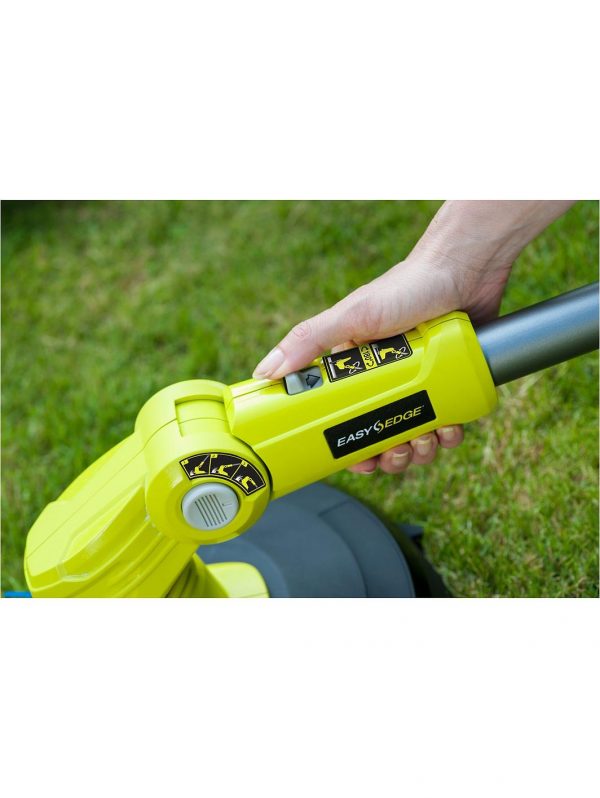 buy olt1832 18v one cordless 25 30cm grass trimmer bare tool 5f42024054a4f
