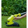 buy olt1832 18v one cordless 25 30cm grass trimmer bare tool 5f42024179886