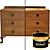 buy organic natural pure wax wood seasoning beewax complete solution furniture care beeswax home cleaning polishing 07873438 5f252adb08bf5