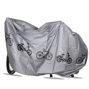 buy outdoor uv protector bicycle cover bike rain snow dustproof cover sunshine protective motorcycle waterproof cover 08076922 5f27ccfdcc7e4