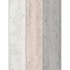 buy painted wood grey blush wallpaper 5f2cef82ce465
