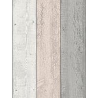 buy painted wood grey blush wallpaper 5f2cef82ce465