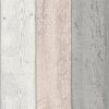 buy painted wood grey blush wallpaper 5f2cef86baa40