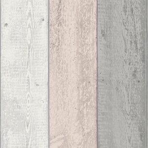 buy painted wood grey blush wallpaper 5f2cef86baa40