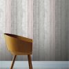 buy painted wood grey blush wallpaper 5f2cef878233b