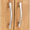 buy peru 2 door 1 drawer wardrobe 5f2637b78e185