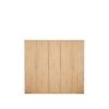 buy peru 5 door wardrobe 5f263874e5c24