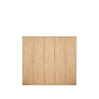 buy peru 5 door wardrobe 5f263874e5c24