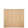 buy peru 5 door wardrobe 5f263879a3524