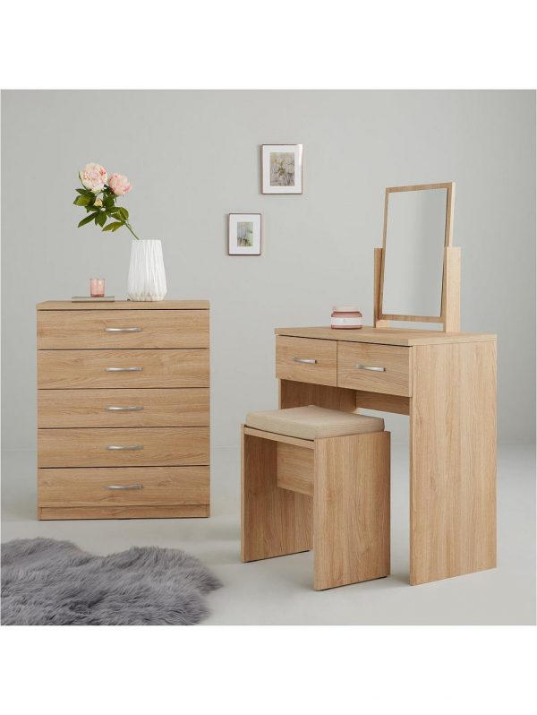 buy peru 5 door wardrobe 5f26387b00a3a