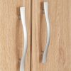 buy peru 5 door wardrobe 5f26387e241ac