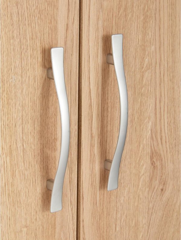 buy peru 5 door wardrobe 5f26387e241ac