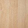 buy peru 5 door wardrobe 5f26387f18e75