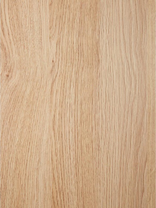 buy peru 5 door wardrobe 5f26387f18e75