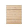 buy peru 5 drawer chest 5f24e9cee871e
