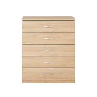 buy peru 5 drawer chest 5f24e9cee871e