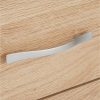 buy peru 5 drawer chest 5f24e9e0eca15