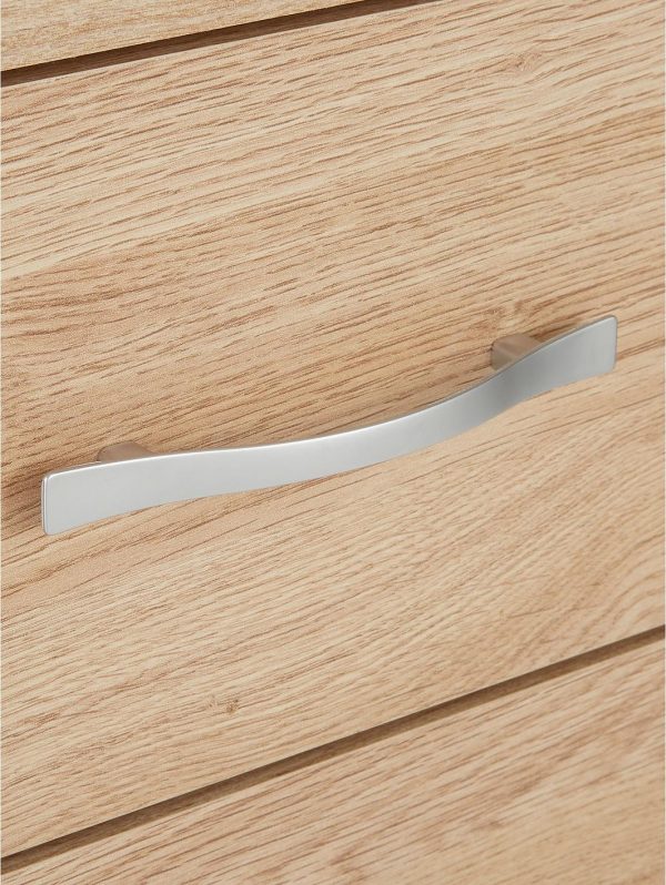 buy peru 5 drawer chest 5f24e9e0eca15