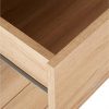 buy peru 5 drawer chest 5f24e9e2d34ef
