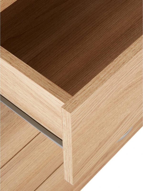 buy peru 5 drawer chest 5f24e9e2d34ef