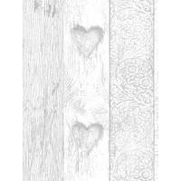 buy plank love heart wallpaper 5f3f64d11ec17