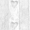 buy plank love heart wallpaper 5f3f64d698bac