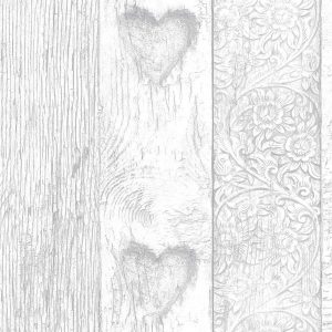 buy plank love heart wallpaper 5f3f64d698bac