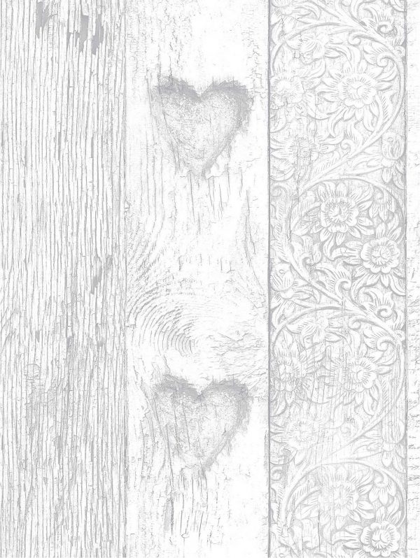 buy plank love heart wallpaper 5f3f64d698bac