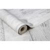buy plank love heart wallpaper 5f3f64d7ada27
