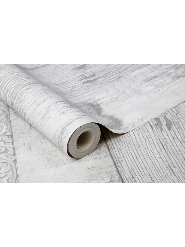 buy plank love heart wallpaper 5f3f64d7ada27