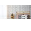 buy plank love heart wallpaper 5f3f64dad687b
