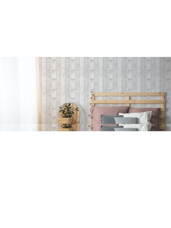 buy plank love heart wallpaper 5f3f64dad687b