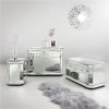 buy plinth mirrored ready assembled compact sideboard 5f2bbda371681