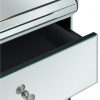 buy plinth mirrored ready assembled compact sideboard 5f2bbda730872