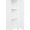 buy portland tall bathroom storage unit white 5f2b8d21e194d