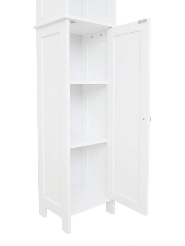 buy portland tall bathroom storage unit white 5f2b8d21e194d