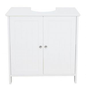 buy portland undersink unit white 5f2646676705d