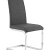 buy positano 150 cm marble affect dining table 6 roma chairs 5f3e31ad875f8