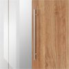 buy prague 6 door mirrored wardrobe 5f3ca10dc7569