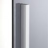 buy prague gloss 3 door mirrored wardrobe 5f45db2c297c4