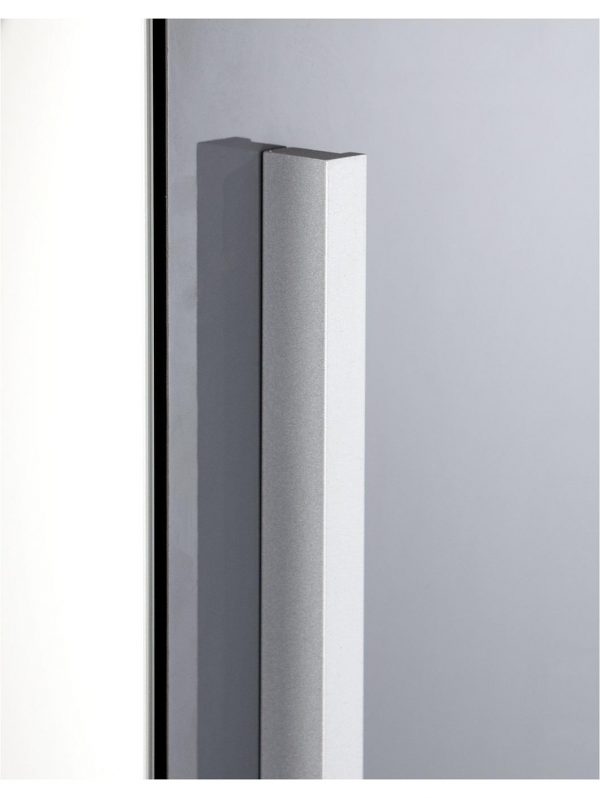 buy prague gloss 3 door mirrored wardrobe 5f45db2c297c4