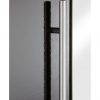 buy prague gloss 4 piece package 2 door wardrobe 4 drawer chest and 2 bedside cabinets 5f24ec4ca33d0