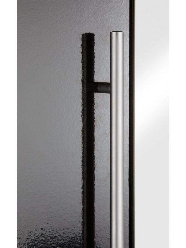 buy prague gloss 4 piece package 2 door wardrobe 4 drawer chest and 2 bedside cabinets 5f24ec4ca33d0