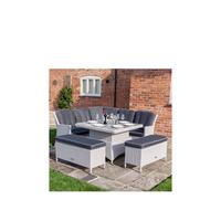 buy prestbury corner dining set 5f45f5d794b65