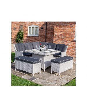 buy prestbury corner dining set 5f45f5dd11198