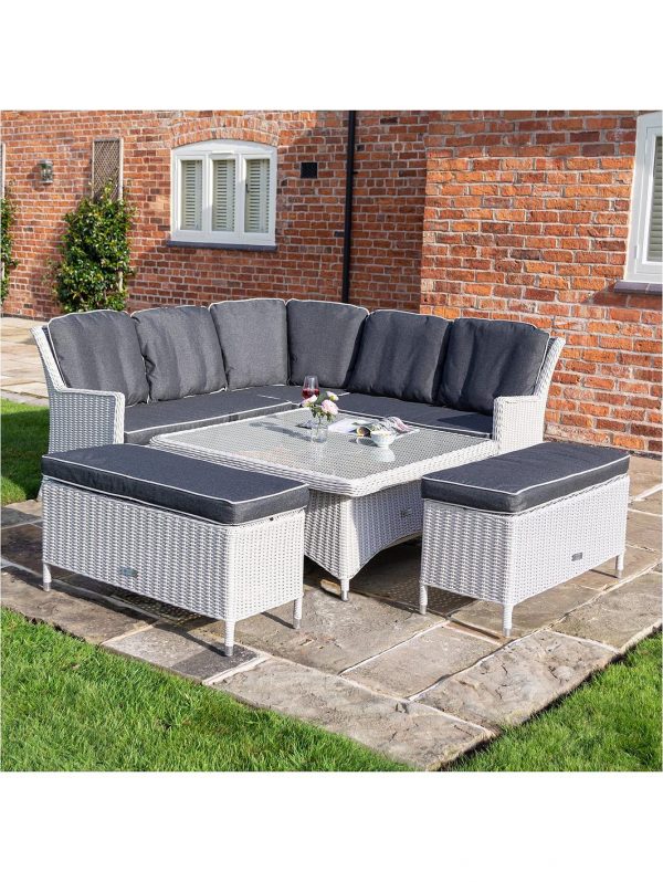 buy prestbury corner dining set 5f45f5ddaa97e