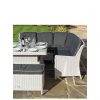 buy prestbury corner dining set 5f45f5de55842