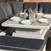 buy prestbury corner dining set 5f45f5df3e9df